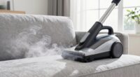 top steam cleaners 2026
