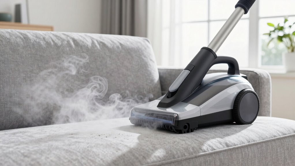 top steam cleaners 2026