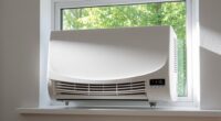 top u shaped ac reviews