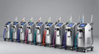 top upholstery cleaning machines