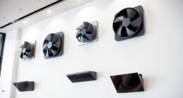 top ventilation fans 2026