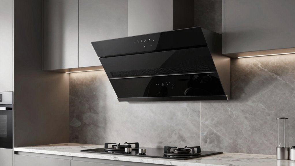 top ventless hood options