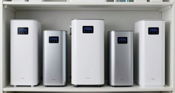 top whole home humidifiers 2026