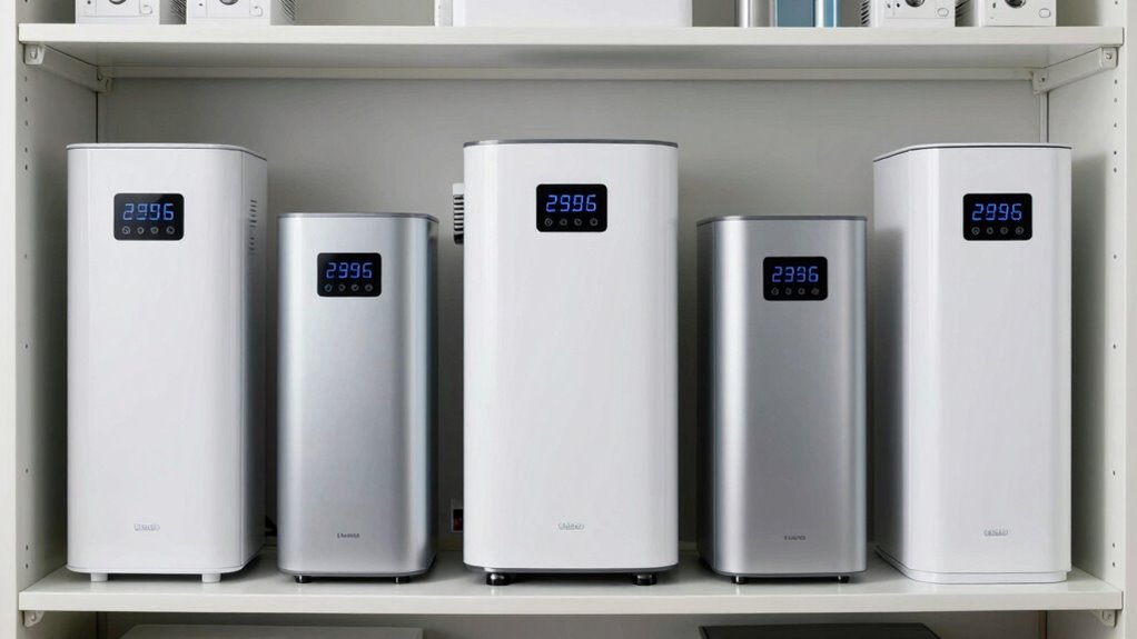 top whole home humidifiers 2026