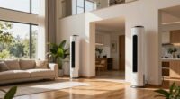 top whole house air purifiers