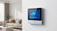 top wifi thermostats 2026