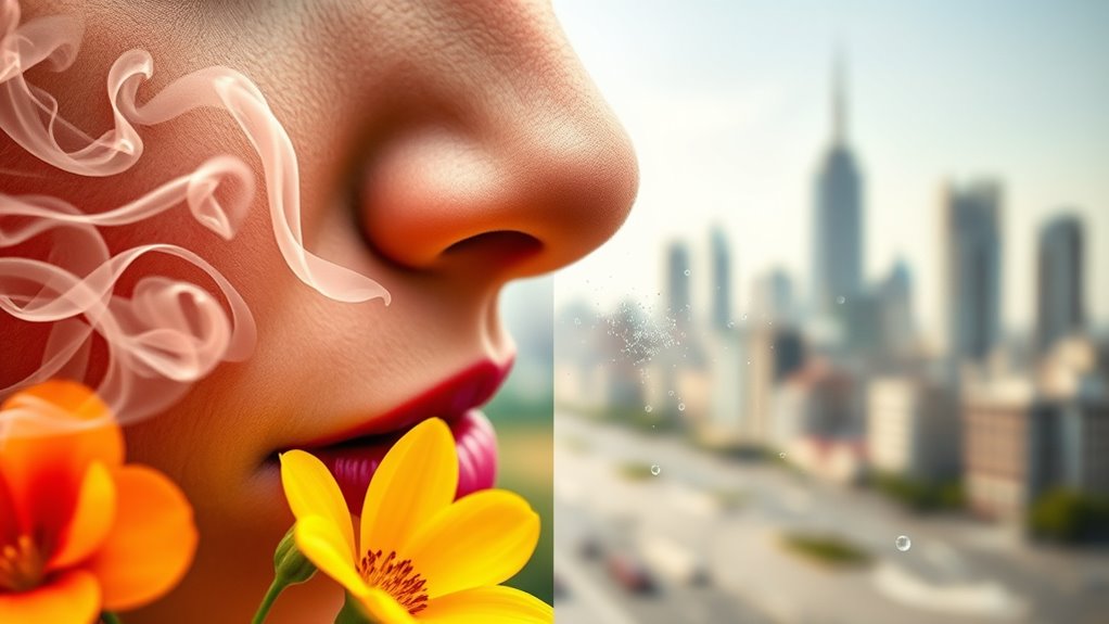 understanding particulate matter sources