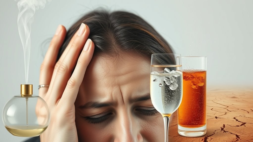 use air purifier for humidity