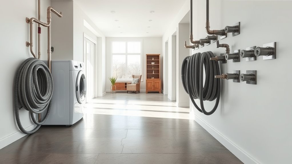 vacuum power coverage filtration