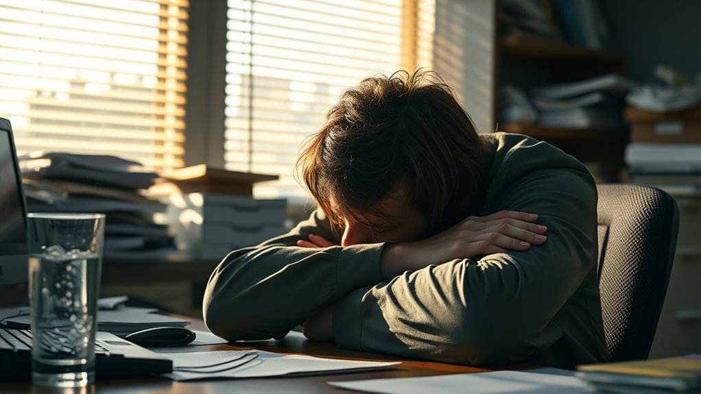 ventilation and hydration boost energy