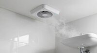 ventilation cleaning plumbing solutions