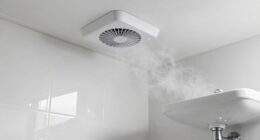 ventilation cleaning plumbing solutions