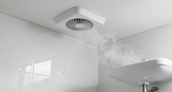 ventilation cleaning plumbing solutions