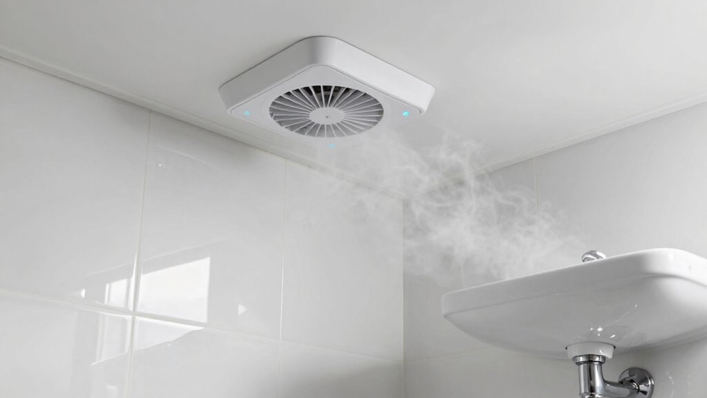 ventilation cleaning plumbing solutions