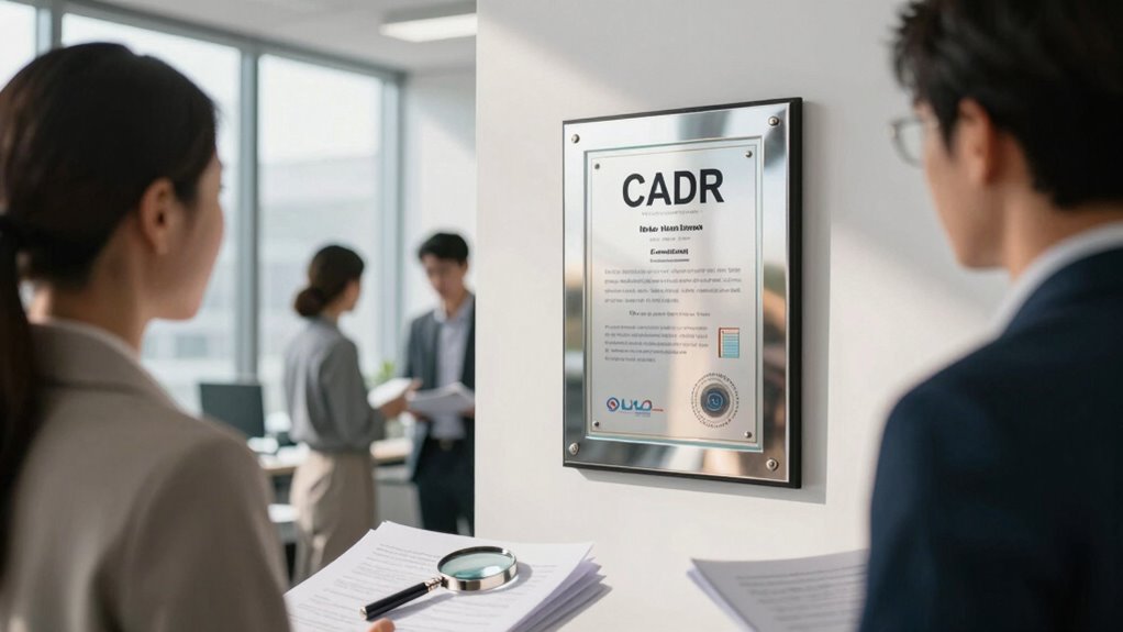 verifying true air purifier claims