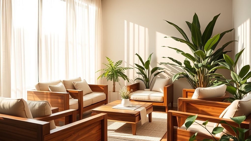 voc exposure health risks