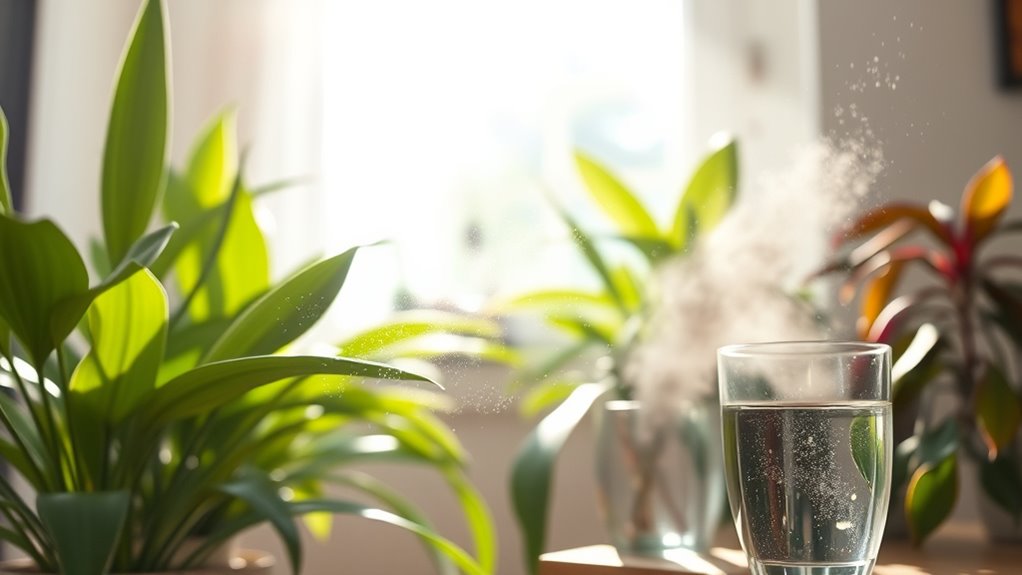 vocs health ventilation reduction