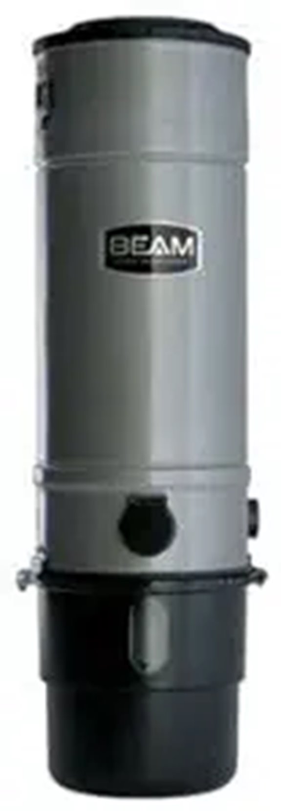 Beam Central Vacuum System Whole House Cleaning Solution