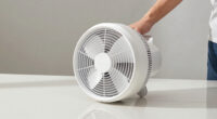 10 Best Air Mover Fan for Drying in 2026