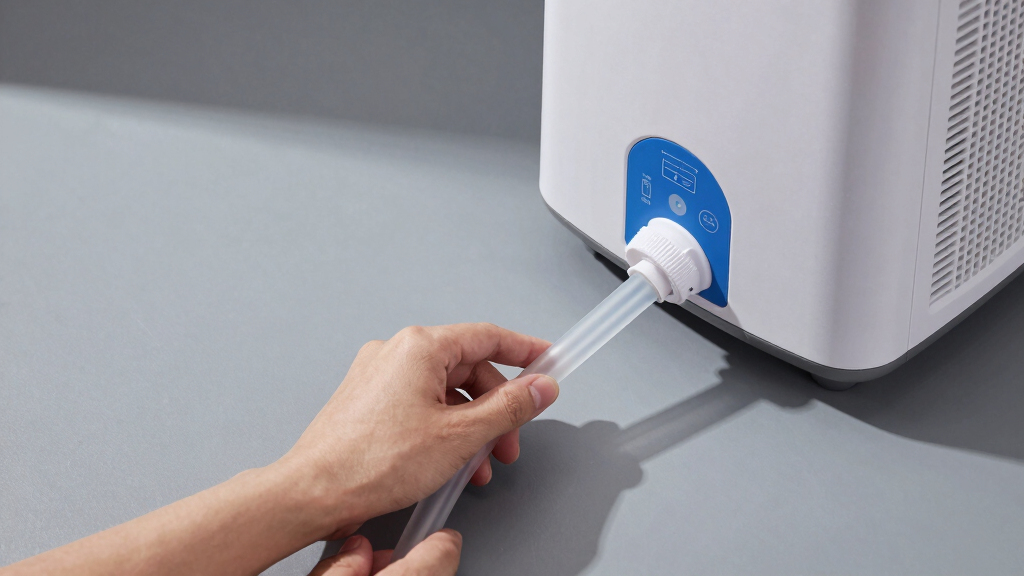 10 Best Basement Dehumidifier With Drain Hose in 2026