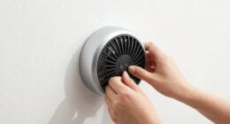 10 Best Bathroom Fan for Mold Prevention in 2026