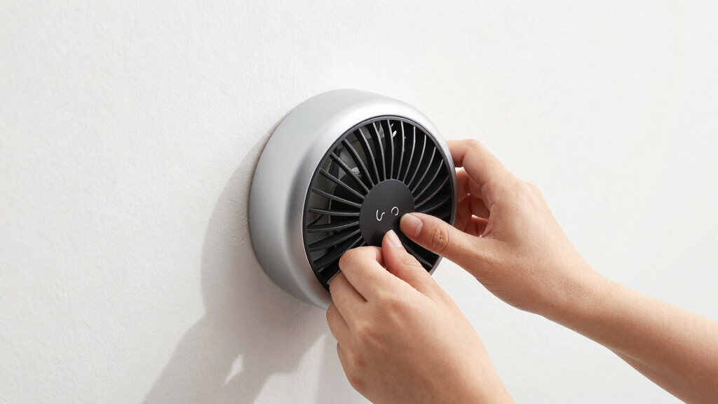 10 Best Bathroom Fan for Mold Prevention in 2026