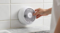 10 Best Bathroom Fan With Humidity Sensor in 2026 — The Complete Guide