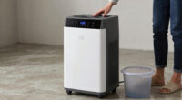 10 Best Best 100 Pint Dehumidifier For Basement In 2026