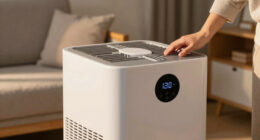 10 Best Best 120 Pint Dehumidifier in 2026