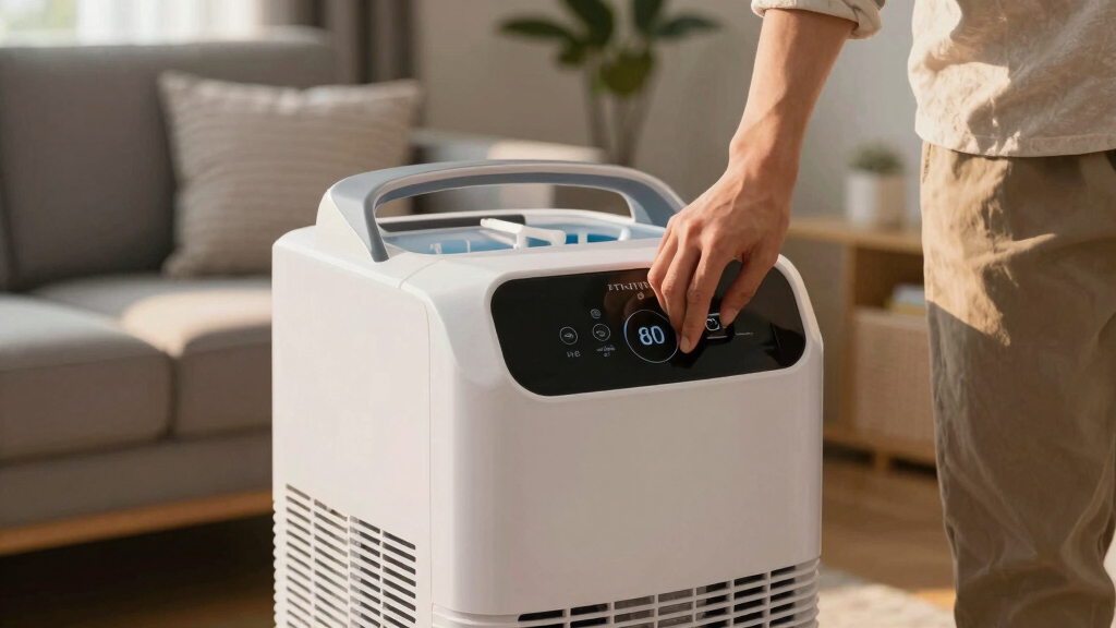 10 Best Best 80 Pint Dehumidifier in 2026