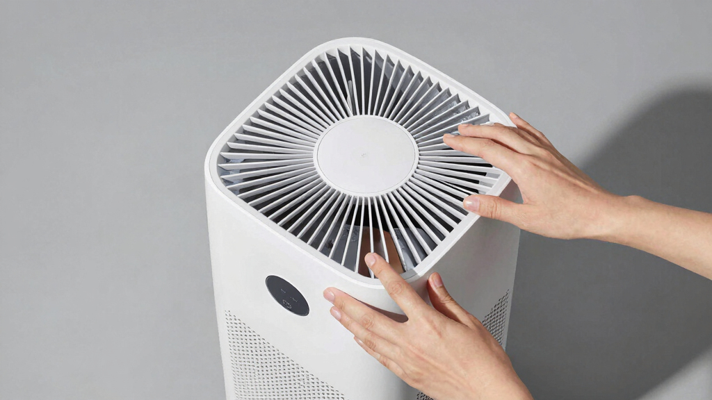 10 Best Best Air Purifier For 2,000 Sq Ft In 2026