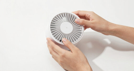 10 Best Best Duct Booster Fan in 2026