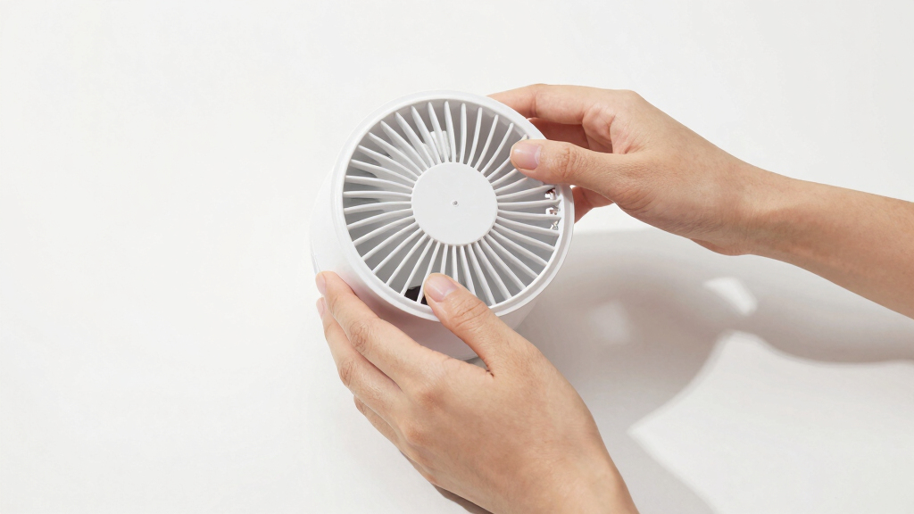 10 Best Best Duct Booster Fan in 2026