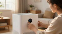 10 Best Best Furnace Mounted Air Purifier in 2026