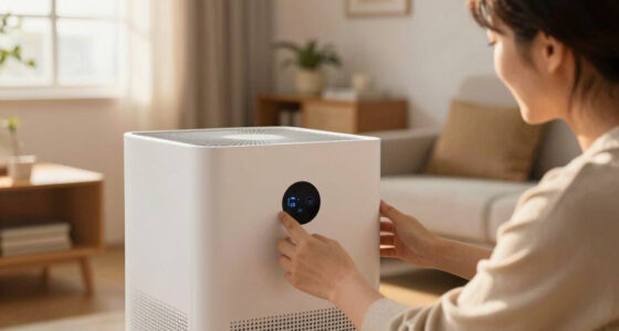 10 Best Best Furnace Mounted Air Purifier in 2026