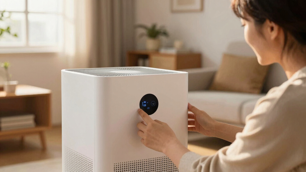 10 Best Best Furnace Mounted Air Purifier in 2026