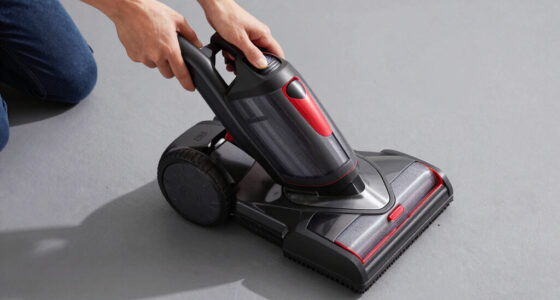 10 Best Carpet Cleaner Machine in 2026 — The Ultimate Guide