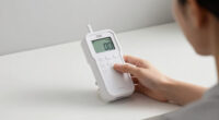 10 Best CO2 Monitor for Apartment in 2026