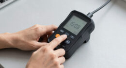 10 Best CO2 Monitor for Basement in 2026