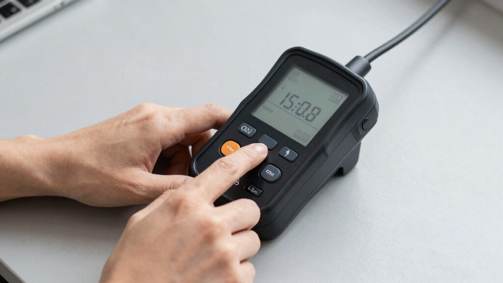 10 Best CO2 Monitor for Basement in 2026