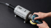 10 Best Dust Extractor for Drywall Sanding in 2026