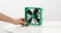 10 Best Greenhouse Ventilation Fans in 2026 — Keep Your Plants Fresh and Healthy