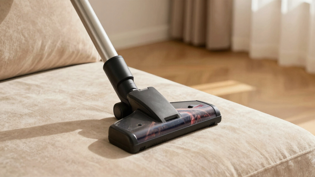 10 Best HEPA Vacuum for Pet Hair in 2026