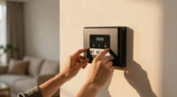 10 Best HVAC Zoning System in 2026