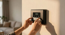 10 Best HVAC Zoning System in 2026