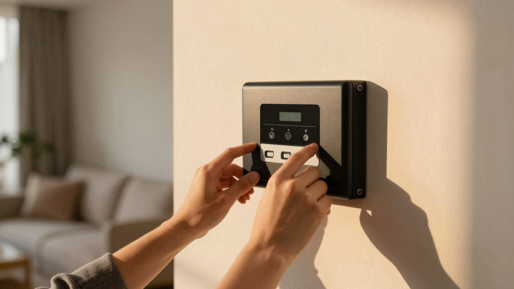 10 Best HVAC Zoning System in 2026