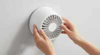 10 Best Inline Bathroom Exhaust Fan in 2026