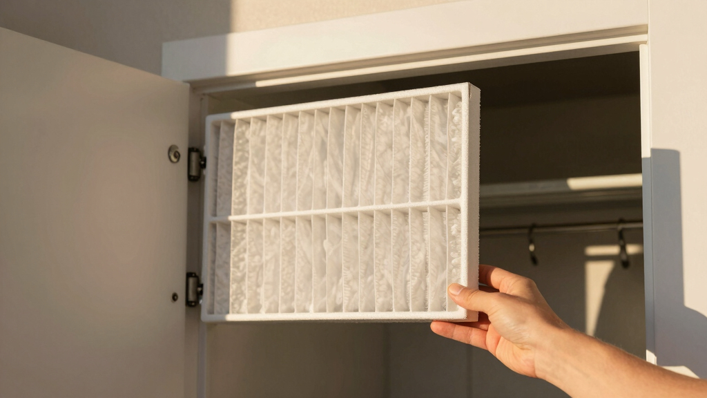 10 Best MERV 13 Media Filter in 2026 — The Ultimate Buyer’s Guide