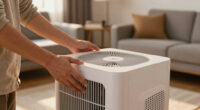 10 Best MERV 16 Air Cleaner System in 2026