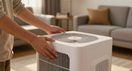 10 Best MERV 16 Air Cleaner System in 2026